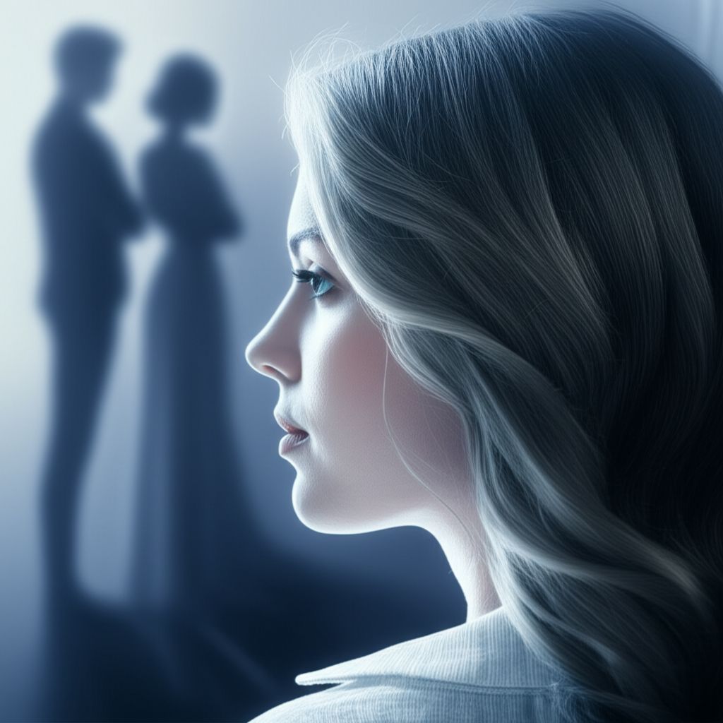 Arranged Marriage Escape Arranged Marriage Escape