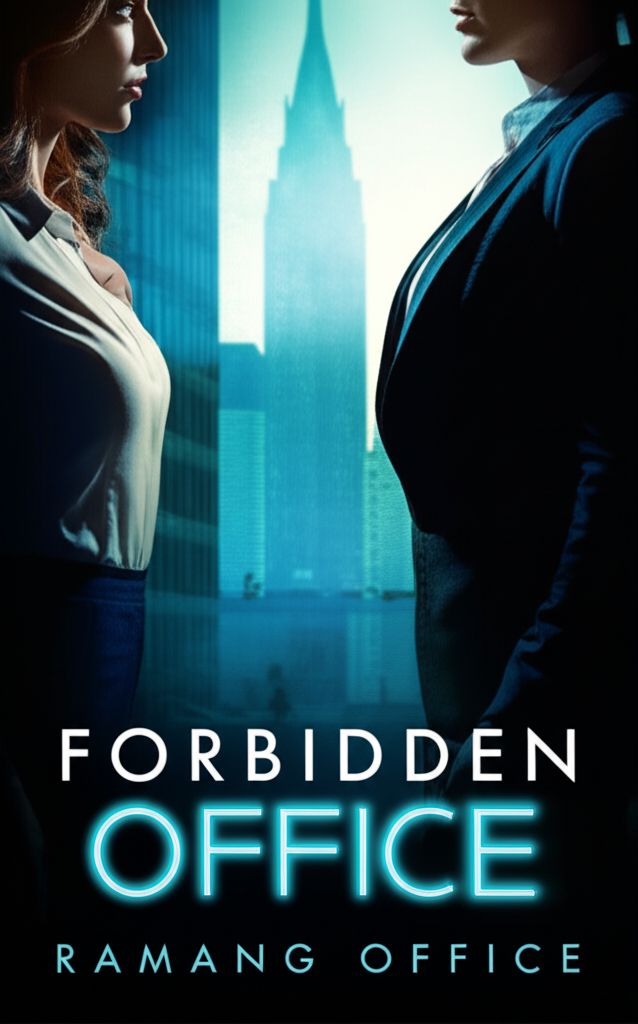 Forbidden Office