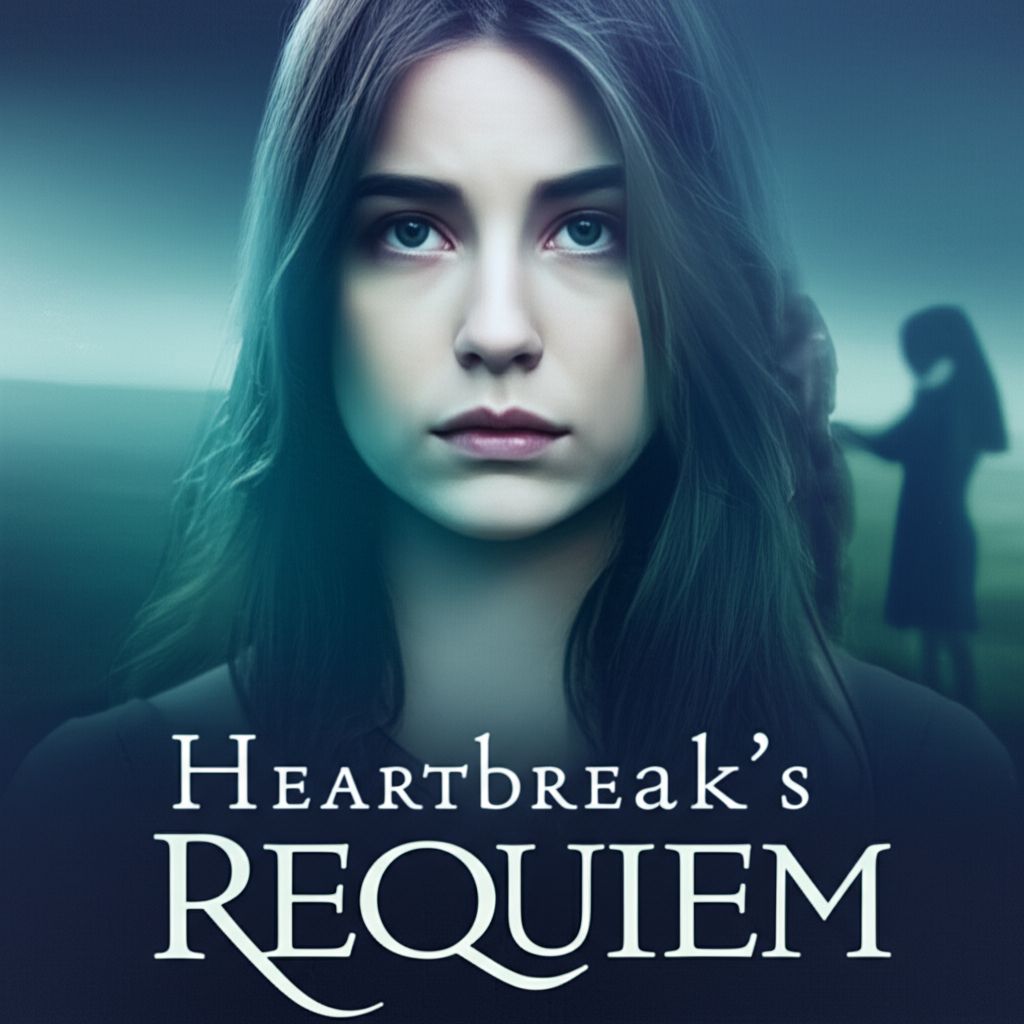Heartbreak's Requiem Heartbreak's Requiem