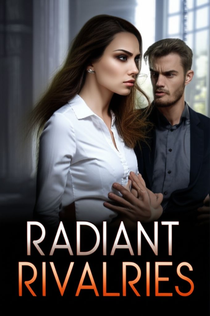 Radiant Rivalries Radiant Rivalries
