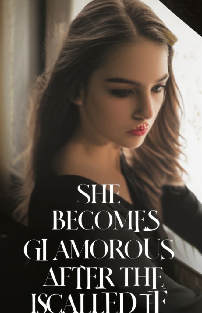 She Becomes Glamorous After the Engagement is Called Off She Becomes Glamorous After the Engagement is Called Off