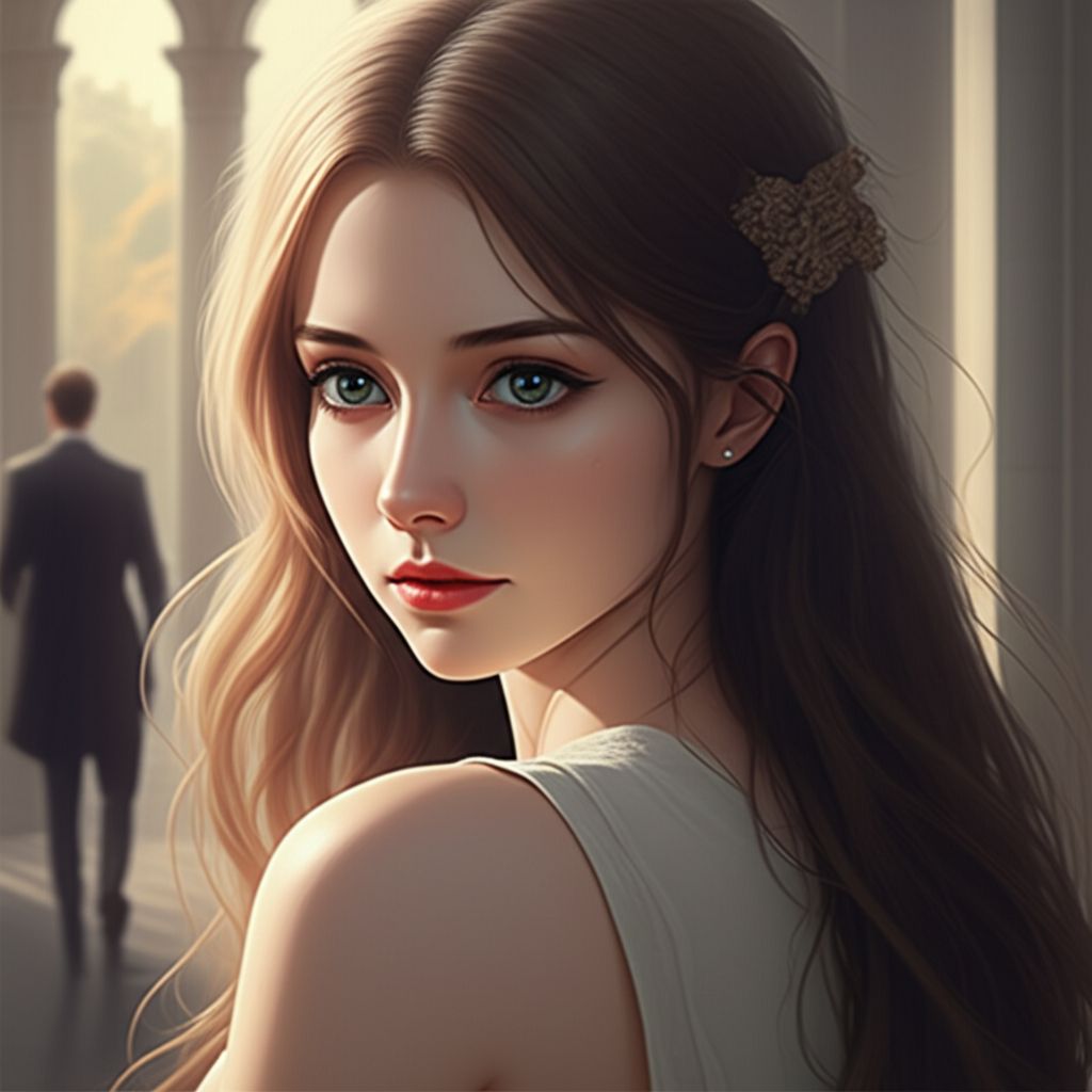 Stop Her from Remarrying by Stellar Strands Stop Her from Remarrying by Stellar Strands