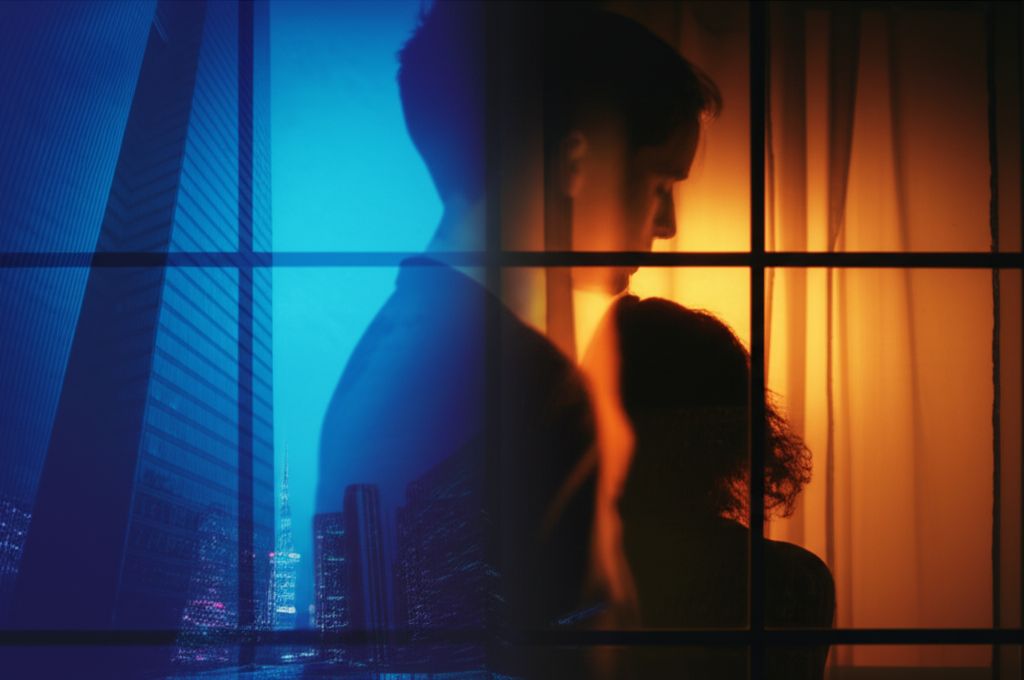 The CEO’s Convicted Wife by Jennifer Mike The CEO’s Convicted Wife by Jennifer Mike