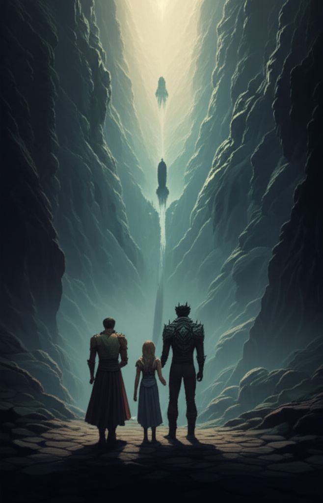 The King's Captive: A Secret Princess The King's Captive: A Secret Princess