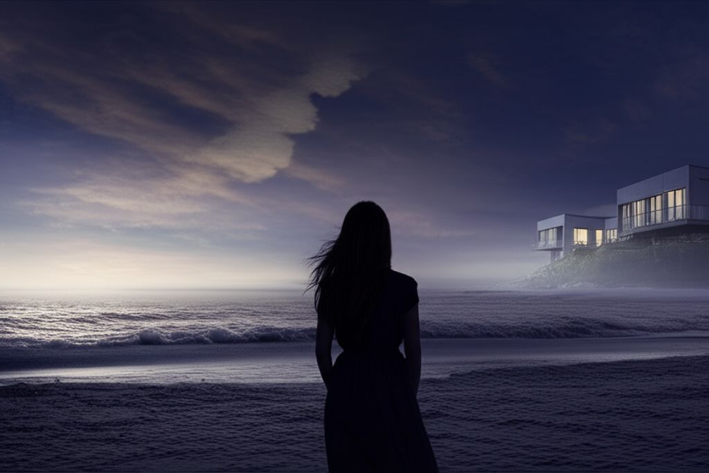 Timeless Divorce Secrets Timeless Divorce Secrets
